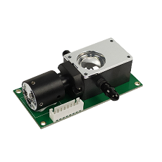 williamÍþÁ®¹ÙÍøÑï³¾´«¸ÐÆ÷3003S williamÍþÁ®¹ÙÍøÑï³¾´«¸ÐÆ÷3003S