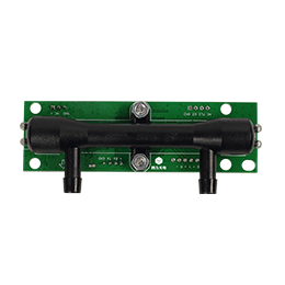 Gasboard-7500H