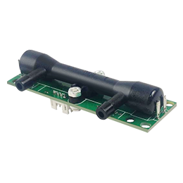 Gasboard-7500H-OPC