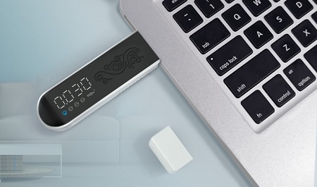 ΢ͼƬ_20210223162909 - .jpg