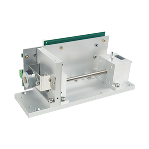 DLCO崫ƽ̨Gasboard-2050