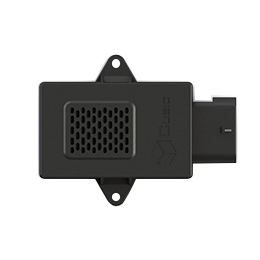 ý(R744)й©⴫ARS-744