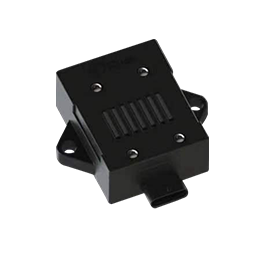 ý(R1234ZE)й©⴫AM4204-ZE