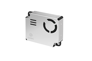 ¼¤¹â·Û³¾´«¸ÐÆ÷PM2008MSE ¼¤¹â·Û³¾´«¸ÐÆ÷PM2008MSE