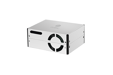 ¼¤¹â·Û³¾´«¸ÐÆ÷PM2009 ¼¤¹â·Û³¾´«¸ÐÆ÷PM2009