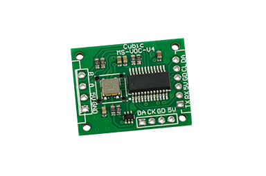 VOC´«¸ÐÆ÷MS-VOC-V4 VOC´«¸ÐÆ÷MS-VOC-V4