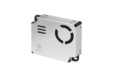 ¼¯³É¿ÕÆøÆ·ÖÊ´«¸ÐÆ÷AM1008L ¼¯³É¿ÕÆøÆ·ÖÊ´«¸ÐÆ÷AM1008L