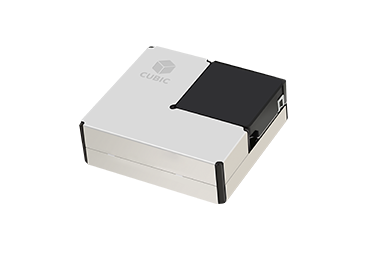 ¼¯³É¿ÕÆøÆ·ÖÊÄ£×éAM1002 ¼¯³É¿ÕÆøÆ·ÖÊÄ£×éAM1002