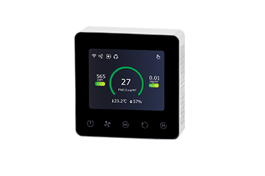 ÐÂ·ç¿ØÖÆÆ÷AM6108B ÐÂ·ç¿ØÖÆÆ÷AM6108B