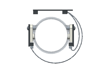 ÎÛ×Ƕȴ«¸ÐÆ÷PM1010 ÎÛ×Ƕȴ«¸ÐÆ÷PM1010