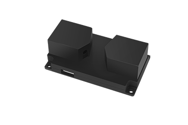 ÓÍÑÌŨ¶È´«¸ÐÆ÷PM1007 ÓÍÑÌŨ¶È´«¸ÐÆ÷PM1007