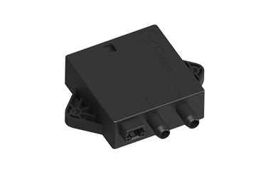 Æû³µPM2.5+CO2¼¯³É´«¸ÐÆ÷AIS-3200 Æû³µPM2.5+CO2¼¯³É´«¸ÐÆ÷AIS-3200