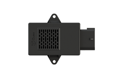 Æû³µ¶þÑõ»¯Ì¼´«¸ÐÆ÷ACDS-1001 Æû³µ¶þÑõ»¯Ì¼´«¸ÐÆ÷ACDS-1001