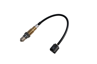 ¿íÓòÐÍÑõÆø´«¸ÐÆ÷ZS-ADV-01 ¿íÓòÐÍÑõÆø´«¸ÐÆ÷ZS-ADV-01