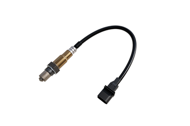 ¿íÓòÐÍÑõÆø´«¸ÐÆ÷ZS-WB4.2-01 ¿íÓòÐÍÑõÆø´«¸ÐÆ÷ZS-WB4.2-01