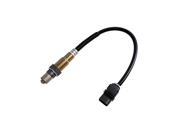 ¿íÓòÐÍÑõÆø´«¸ÐÆ÷-LSU4.9 ¿íÓòÐÍÑõÆø´«¸ÐÆ÷-LSU4.9