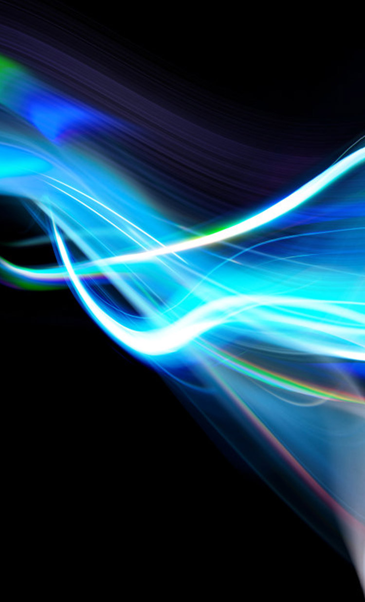 High-quality Gas Sensors and Sensor Solutions