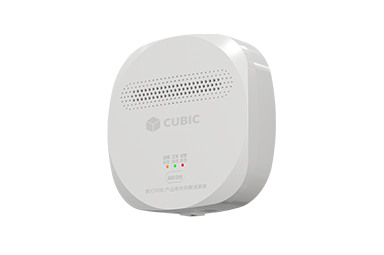 ¼ÒÓÿÉÈ¼ÆøÌå̽²âÆ÷JT-AM5301-JG ¼ÒÓÿÉÈ¼ÆøÌå̽²âÆ÷JT-AM5301-JG