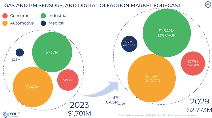 Ļͼ 2024-05-24 140556.png