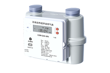 óȼUSM-G6/G10/G16/G25/G40/G65