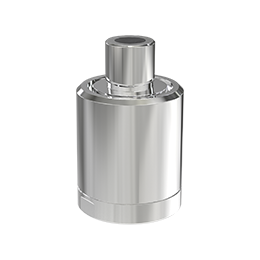 ͹ļ鴫Gasboard-2501-05F