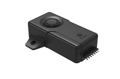 ÖÆÀä¼ÁÆøÌå´«¸ÐÆ÷AM4203H ÖÆÀä¼ÁÆøÌå´«¸ÐÆ÷AM4203H