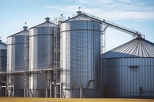 ΢ͼƬ_20240716105030 - .jpg