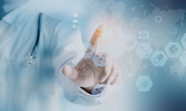 Medical Health.jpg Medical Health.jpg