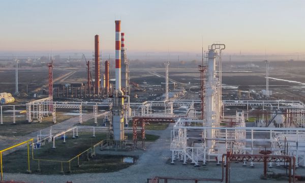 Safety Alarm.jpg Safety Alarm.jpg