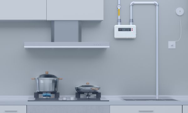 Smart metering.jpg Smart metering.jpg