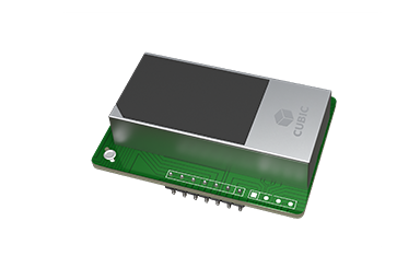 ¼×Íé´«¸ÐÆ÷JW-05-4CH ¼×Íé´«¸ÐÆ÷JW-05-4CH