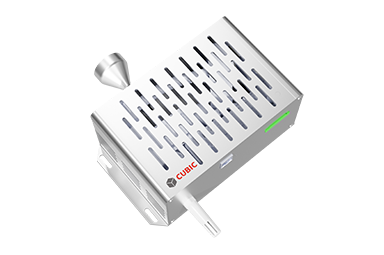 µÍŨ¶È·Û³¾ÒÇOPC-6510A µÍŨ¶È·Û³¾ÒÇOPC-6510A