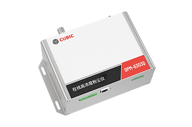 ·Û³¾Å¨¶ÈÒÇOPM-6303Q ·Û³¾Å¨¶ÈÒÇOPM-6303Q