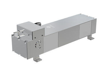 ¼¤¹â¼×Íé´«¸ÐÆ÷Gasboard-2502 ¼¤¹â¼×Íé´«¸ÐÆ÷Gasboard-2502