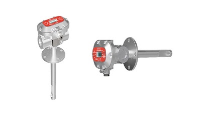 У׼NMPй©Чȫʱ