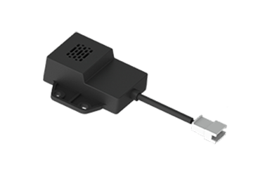 R290й¶崫 AM4205H-LC-R290