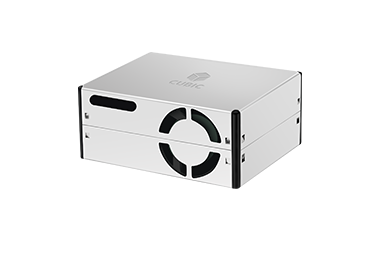 ÓÍÑÌ´«¸ÐÆ÷PM2009XF ÓÍÑÌ´«¸ÐÆ÷PM2009XF