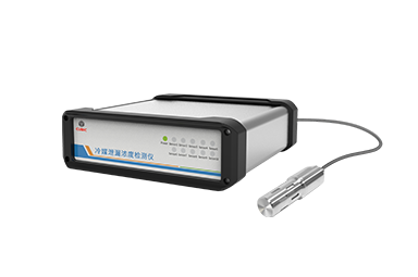 ߾ýŨȷGasboard-2008