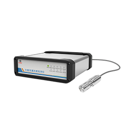 ߾ýŨȷGasboard-2008