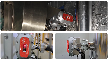 williamNMPսͿġΣ߳ɱά