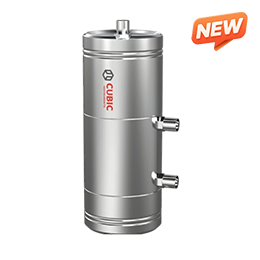 ¶㴫 Gasboard-2503-H2O